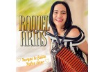 Raquel Arias - Porque te fuiste dulce amor