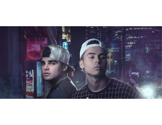 Reykon Ft. Jonathan Moly - El Chisme (Salsa Remix)