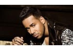 Romeo Santos - Eres mia