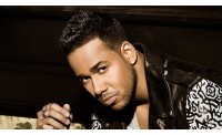 Romeo Santos