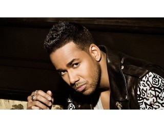 Romeo Santos - Propuesta indecente