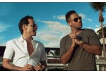 Romeo Santos Ft. Marc Anthony - Yo tambien