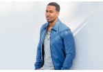 Romeo Santos - Heroe favorito