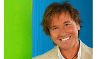 Ricardo Montaner