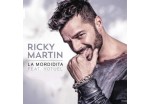 Ricky Martin - Pegate