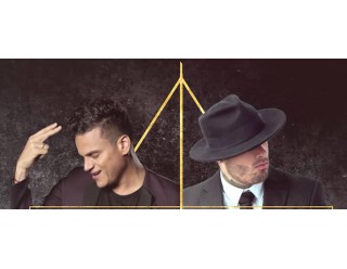 Silvestre Dangond Ft. Nicky Jam - Casate conmigo