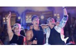 Sixto Rein Ft. Chino y Nacho - Vive la vida