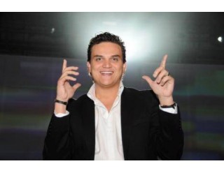 Silvestre Dangond - La Difunta