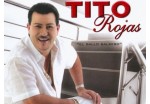 Tito Rojas - Por mujeres como tu