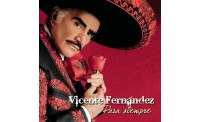 Vicente Fernandez