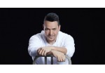 Victor Manuelle - Hasta que me de la gana