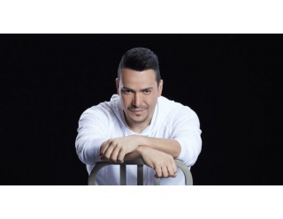 Victor Manuelle - Hasta que me de la gana