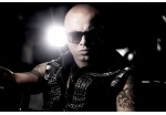 Wisin - Que viva la vida