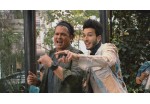 Sebastian Yatra Ft. Carlos Vives - Robarte un beso