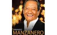 Armando Manzanero