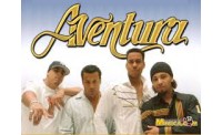 Aventura