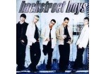 Backstreet Boys - Show Me The Meaning Rock