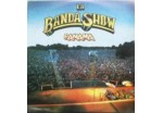 Banda Show Panama - San Martin