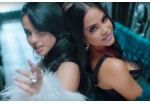 Becky G Ft. Natti Natasha - Sin pijama