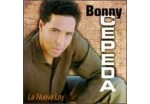 Bonny Cepeda - Asesina