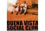 Buena Vista Social Club - El cuarto de Tula