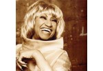 Celia Cruz - A papa