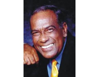 Cheo Feliciano - Anacaona