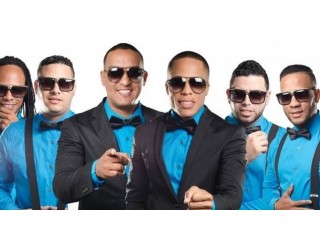 Chiquito Team Band - Lupita