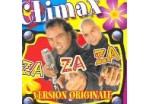 Climax - Mesa que mas aplauda