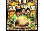 Coco Band - Pa lo coquito