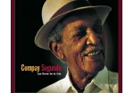 Compay Segundo - Amor de loca juventud