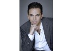 Cristian Castro - Azul