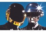 Daft Punk - Get lucky