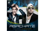 Danny Romero Ft. El Potro Alvarez - Agachate