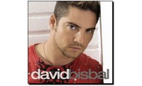 David Bisbal