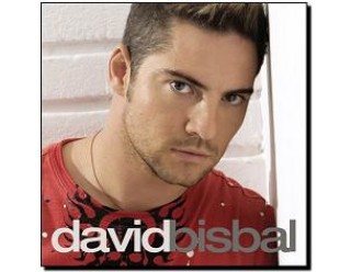 David Bisbal - Ave Maria