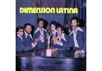 Dimension Latina - Mi sufrir