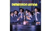 Dimension Latina