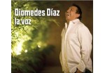 Diomedes Diaz - Amarte mas no pude