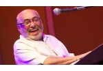 Eddie Palmieri - Busca lo tuyo