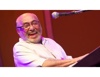 Eddie Palmieri - Busca lo tuyo