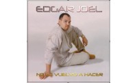 Edgar Joel