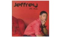 El Jeffrey