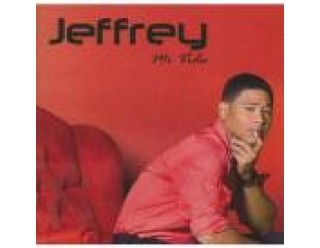 El Jeffrey - Pobre diablo