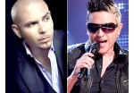 Elvis Crespo Ft. Pitbull - Sopa de Caracol