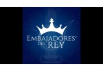 Embajadores del Rey - Nadie te ama