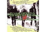 Enanitos Verdes - Lamento Boliviano