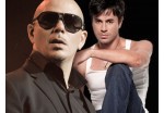 Enrique Iglesias Ft. Pitbull - I Like It