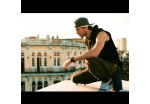 Enrique Iglesias Ft. Descemer Bueno, Zion & Lennox - Subeme La Radio