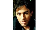 Enrique Iglesias